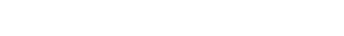 BeGambleAware